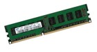 DDR3 –  – M393B5673FH0-CH9-RFB