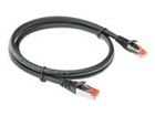 Verbindingskabels –  – FB5000