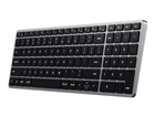 Bluetooth tastature –  – ST-BTSX2M