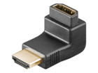 Specific Cables –  – 68782