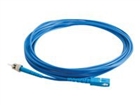 Patch Cables –  – 33387