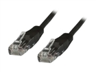 双绞线电缆 –  – B-UTP5005S