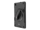 Tablet-Tragetaschen –  – 4S467846