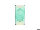 4G-Telefoons –  – SM-S931BLGGEUB