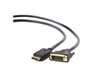 Peripheral Cables –  – KAB051ID2