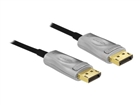 Videokabel –  – 85886
