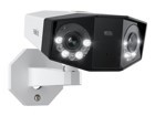 IP Cameras –  – DUO POE