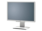 Computer Monitors –  – S26361-K1375-V140