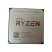 AMD protsessorid –  – M27379-003