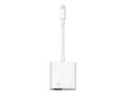 10/100 Network Adapters –  – 4X2N18PINRJ45