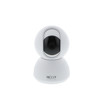 Sigurnosne kamere –  – AHIMPFI4U2 V2