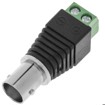 อุปกรณ์ทีวี –  – ET-BNC-F