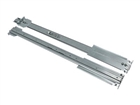 Serverite lisad –  – 332558-B21