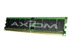 DDR3 –  – AX31333R9V/4G