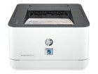 Monochrome Laser Printer –  – 01-3001WM-101