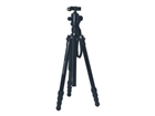 Stalci za fotoaparate –  – 20551