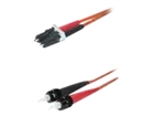 Patch Cables –  – 852-L22-003