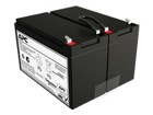 UPS Batteries –  – APCRBCV206