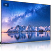 Écrans LCD/LED grand format –  – ND43PNC