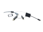 HDMI Kablolar –  – AD-RING-6