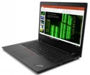 Notebook - Notebook –  – TLL14G2MX02B