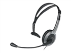 Headphones –  – RP-TCA430E-S
