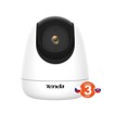 Güvenlik Kameraları –  – 75011906