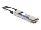 Optical Transceivers –  – QSFP-40G-SR4-S-AO