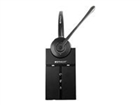 Headphones –  – HS2019