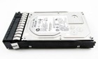 Unitate hard disk servăr																																																																																																																																																																																																																																																																																																																																																																																																																																																																																																																																																																																																																																																																																																																																																																																																																																																																																																																																																																																																																																					 –  – 507613-002