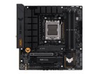 Hovedkort (for AMD-Prosessorer) –  – TUF GAMING B650M-PLUS WIFI