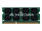 DDR3 –  – 00JA189-AX