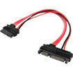 SATA Cables –  – Y10C253-R1