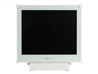 Medical Displays –  – DR-17G