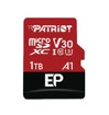 Tarjetas Flash –  – PEF1TBEP31MCX