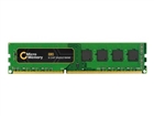 DDR3 –  – MMLE054-2GB