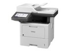 Multifunction Printers –  – MFCL6810DW