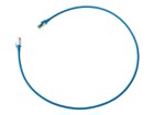 Patch-Kabel –  – DM-CBL-ULTRA-PC-50