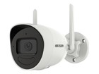 Camere IP																																																																																																																																																																																																																																																																																																																																																																																																																																																																																																																																																																																																																																																																																																																																																																																																																																																																																																																																																																																																																																					 –  – DS-2CV2041G2-IDW(2.8MM)(W)