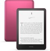 eBook bralniki																								 –  – B0CFPHPHYC