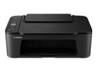 Multifunction Printer –  – 4977C006