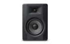 Home Speakers –  – BX5 D3
