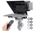 Videocamera-Accessoires & -Accessoiresets –  – TP2A