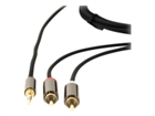 Specific Cable –  – PROMJRCA01