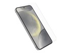 Cellular Phone Accessories –  – 77-97840