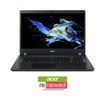 Notebook –  – RF-VAL-PTT-129-B