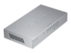 ZyXEL Communications – GS-108BV3-EU0101F