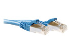 Patch Cables –  – FB7607