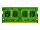 DDR3 –  – MEM5302A