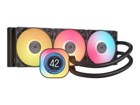 Liquid Cooling Systems –  – CW-9061023-WW